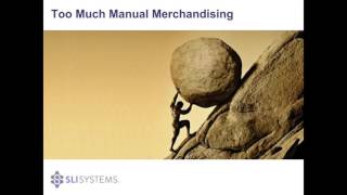 Time to Switch your Recommendations Engine Provider?