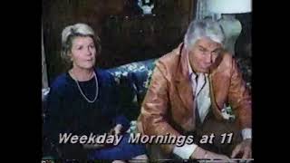 KOFY Dallas promo, 1987