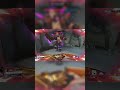 Rat Anran goes hard. #overwatch2 #Youtubeshorts #subscribe #funny #overwatch #gaming
