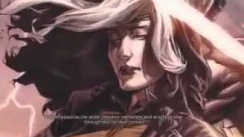 Deadpool Game PS4 Blackbird walkthrough part 19 Gameplay