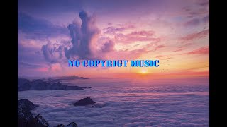 Glistening Deep in the Cave — Artificial.Music | No Copyright Music | Audio Library Release