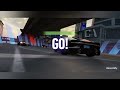 Need for speed no limits gameplay BUGATTI chiron Rash 