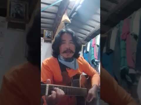 เพลง...เพลงที่เธอไม่ฟัง....เดย์ บางทราย