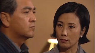 呢件事公司冇任何嘅損失 損失嘅係我地一家人嘅團結創世紀2天地有情Tvb賀歲劇羅嘉良郭晉安陳錦鴻古天樂郭可盈陳慧珊蔡少芬汪明荃商戰劇恩仇愛情