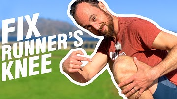 5 Steps to Fix Runner