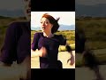 In Time (2011) || Must Watch movies #movieexplained #shorts #viral #shortvideo #fyp #film ##movie