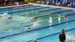 Celebrity Meeting de Nice ‘21 - 100 vlinder (serie) - Thomas Net Worth