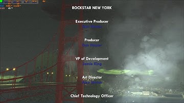 GTA San Andreas: Rainbomizer (SA Randomizer) 9 | Final missions