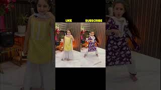 Maahi,Tinku ka ye song 🎵 hua viral 🥳🥳