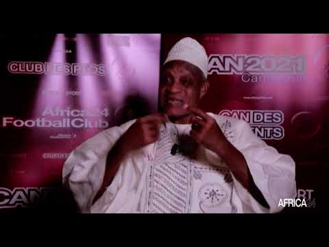 cameroun link rencontre