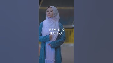 3 hari lagi lagu Pemilik Hatiku - Qhutbus Sakha akan rilis di YT @QHUTBUSSAKHA