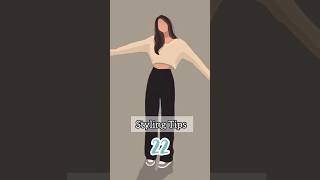 Styling Tips For Small Busted Women