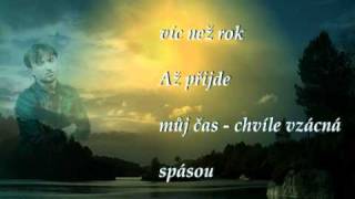 Jarek Gargulák (Reflexy) - Tak leť