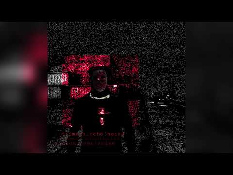 DudePlaya - crimson_echo!noise (slowed)