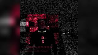 DudePlaya - crimson_echo!noise (slowed)
