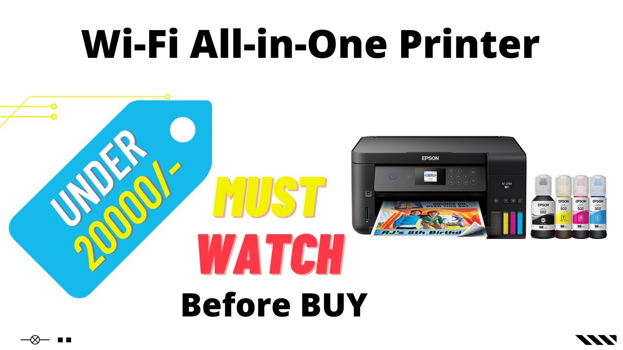 best-printer-under-20000-in-india-2022-epson-ecotank-l3250-a4-wi-fi