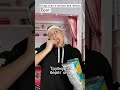 Съел у сестры все чипсы Shorts
