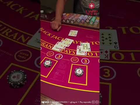 Parhaat Kasinot Pelattavissa Verkossa – Suosittelemia Kasinoita Suomen Pelaajille