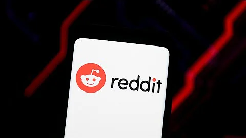 Reddit Fueled Meme Stocks Are Tanking Again–GameStop Losses Near $14