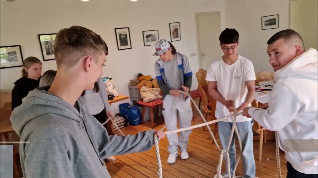 Starlights.Kids&Teen Camps 2023