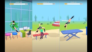 Home Flip Walkthrough Gameplay Update Mobile Game screenshot 4