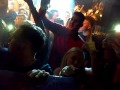 MK Marc Kinchen at Mansion playing Storm Queen MK Dub III