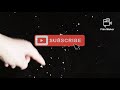 أفكار وحيل منزلية بسيطة بالصور ستسهل حياتك 