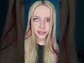 Самара стала Золушкой ч3 Старуха пришла к нам Shorts 