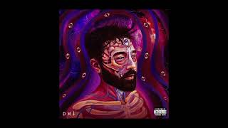Ceg - Normal BEAT INSTRUMENTAL | DMT