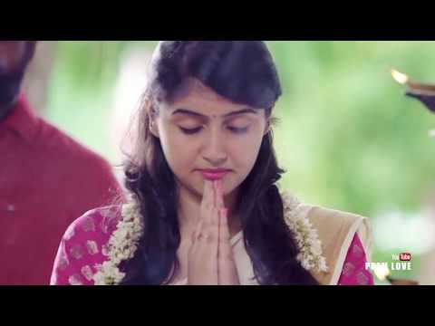 yenakkaagave-poranthavaley-💞-namma-veettu-pillai-song💞-imman-love-status-💞-whatsapp-love-status