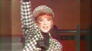 Mylene Farmer -  Sans contrefaçon TV Un DB de plus HD LPR