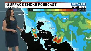 Krcr First Wx 6 30Pm 8 1 21 K