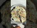 ONE BOWL vanilla cake for one #short #youtubeshorts #shorts #recipe #shortvideo #shortsfeed