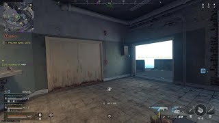 Classe egrt rev 46 so strong 🔥😁