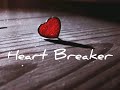 Marina and The Diamonds - How To Be A Heartbreaker 1 Hour Loop