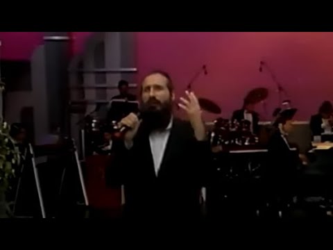 ותן בנו - מבד 1990