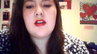 Capture 20111219 1