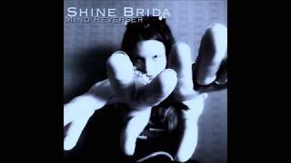 Nullse† x Shine Brida Mix