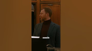 ‘Synthesizing with Moog’ episode 1 is now live… 👂