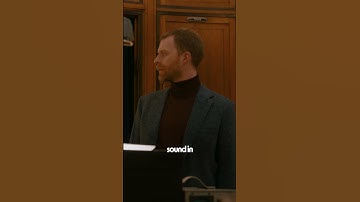 ‘Synthesizing with Moog’ episode 1 is now live… 👂