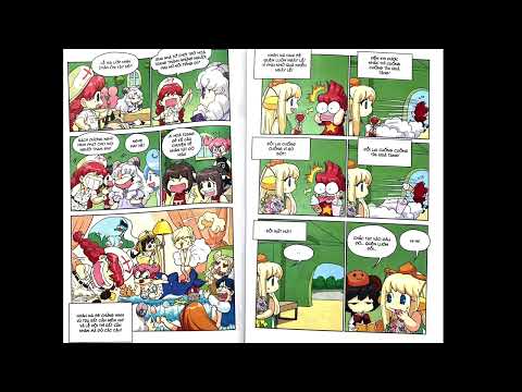 Video Lớp Học Mật Ngữ Tuyển Tập Đặc Biệt Vol 2 - Ngoại... - youtube