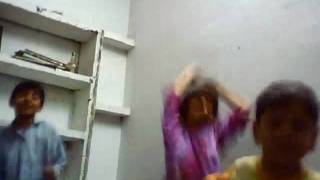 Capture 20100603 2