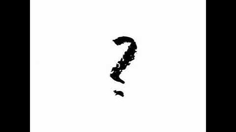 Ian (snip) diss AlbertNBN