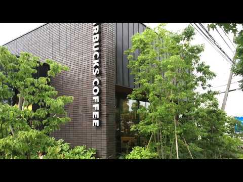 クックドア スターバックスコーヒー 仙台市名坂店 宮城県 クックドア スターバックスコーヒー 仙台市名坂店 宮城県