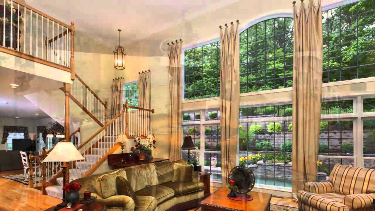 Monschein Team - For Sale - 1418 Windgate - 63005