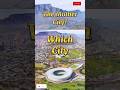 Mother city shorts viral trending ytshorts gkshorts capetown worldopedia11m