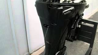 suzuki df 140 for sale by pronautika