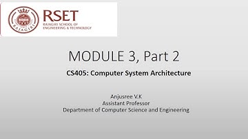 CS405 CSA MODULE3 part2