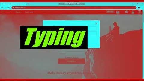 VFXALERT FREE PRO ACCOUNT!!