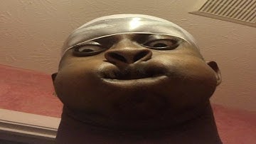 you laugh, you don